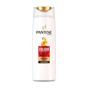 Pantene Colour Protect šampón 270 ml                                            