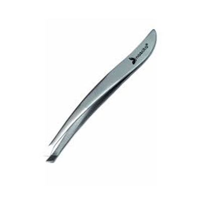 Pinzeta Nascita z nehrdzavejúcej ocele                                          