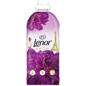 Lenor Parfume Desirable 1,2 L  / 48 PD                                          