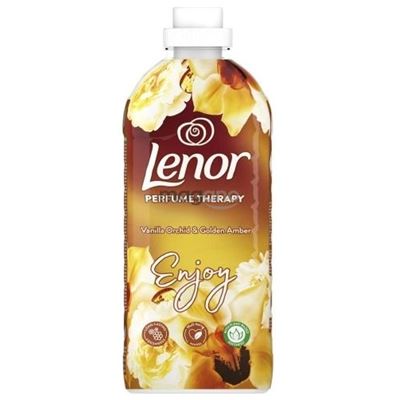 Lenor 1.2L Golden&Vanila /48PD                                                  