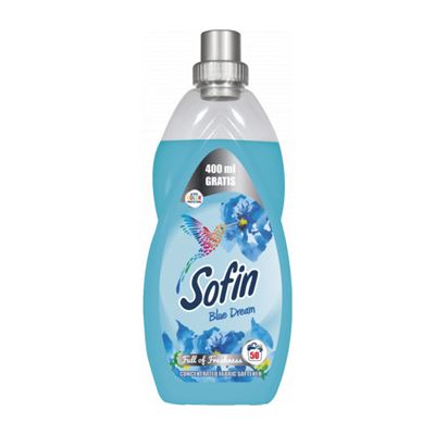 Sofin Blue Dream aviváž 50 PD 1,4 l                                             