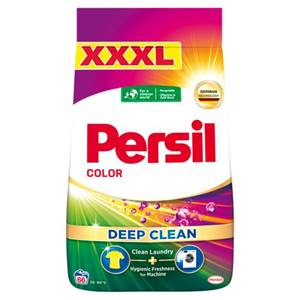 Persil 3.96 color 66PD                                                          