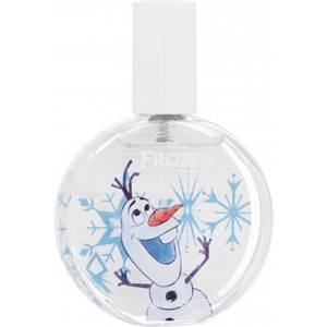Frozen Eau de toilette 30 ml Disney                                             