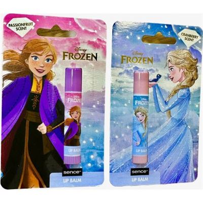 Frozen balzam na pery 2,8 g                                                     