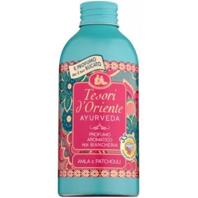 Tesori Parfém na prádlo Ayurveda 250ml                                          