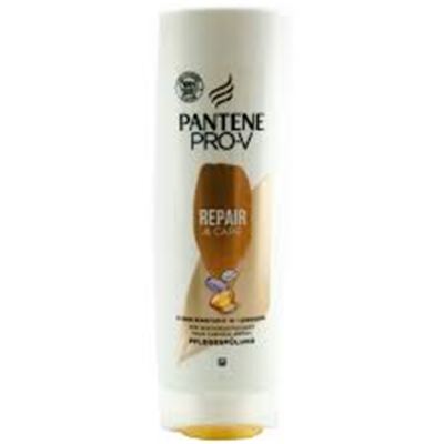 Pantene PRO-V kondicioner repair&care 360 ml                                    