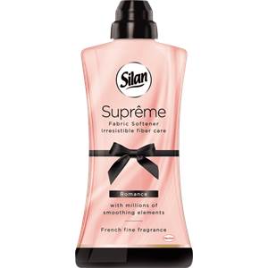 Silan Supreme Romance Pink 1,2 L                                                