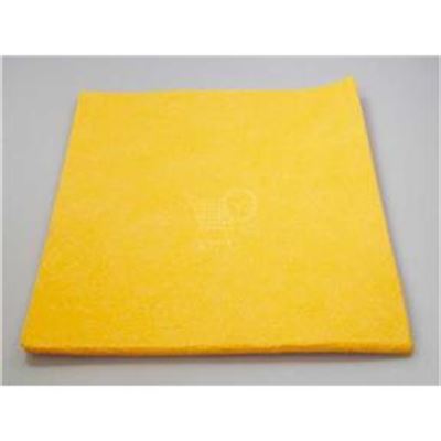 Hanbdra viskozna 70*60                                                          